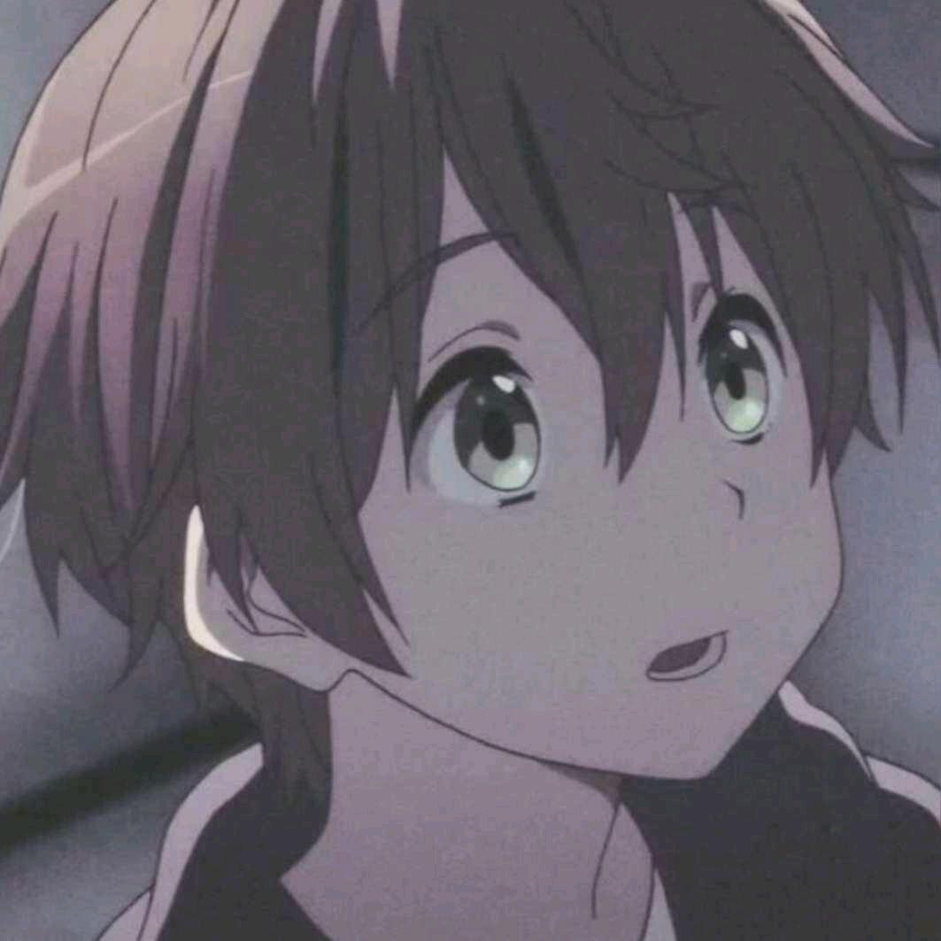 柠檬