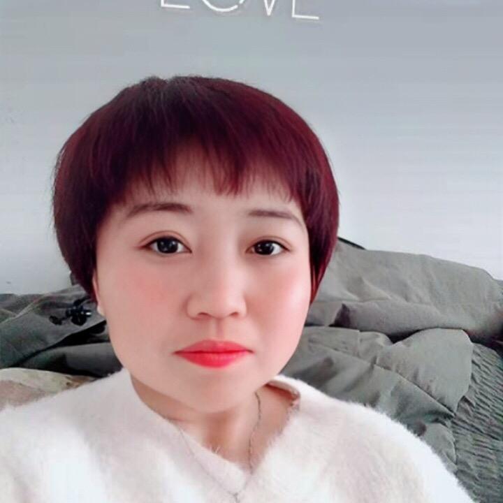 森然宝贝74