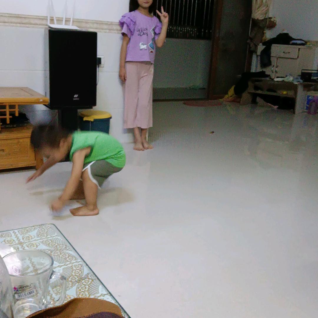 凤
