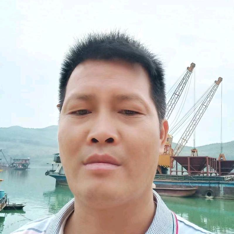 罗启图