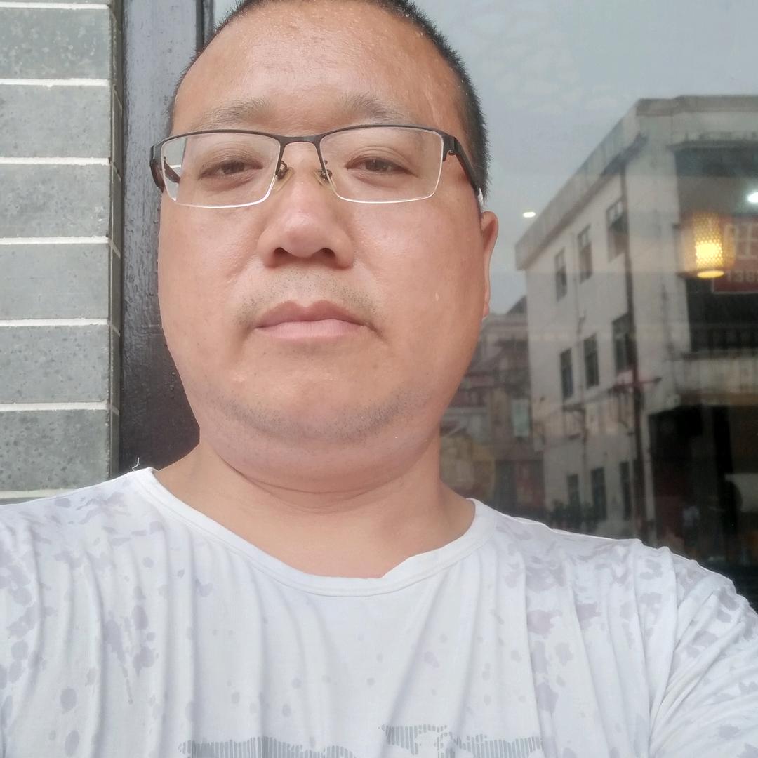 醉卧美人膝