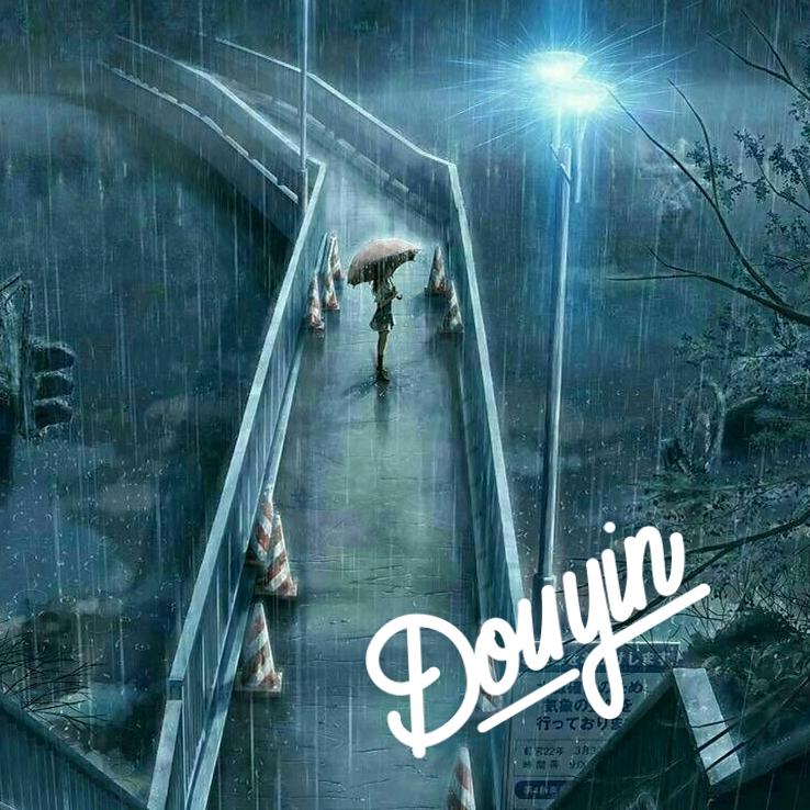 ℳ❥遇见ꦿᮨ້໌࿐