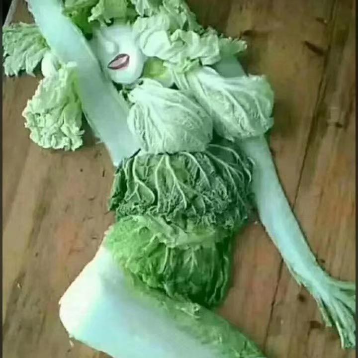 7198