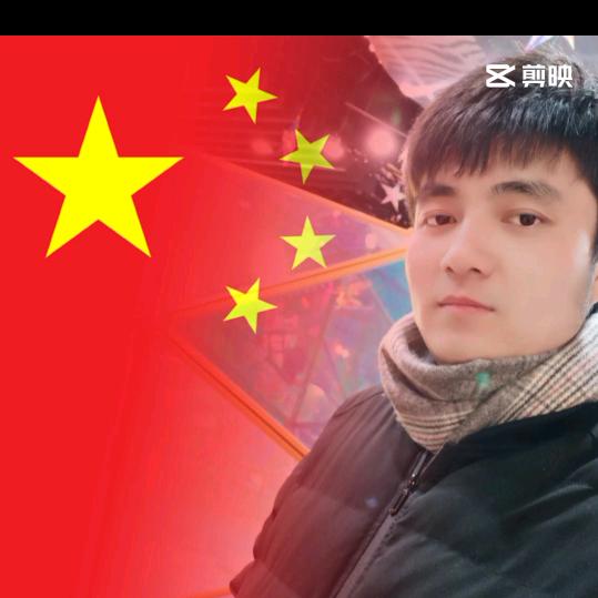 森林迷了鹿！