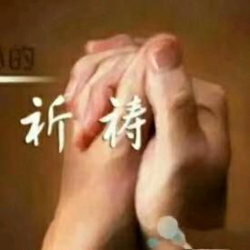 又一天