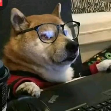 明记
