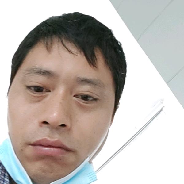 全力以赴，只为一次改变