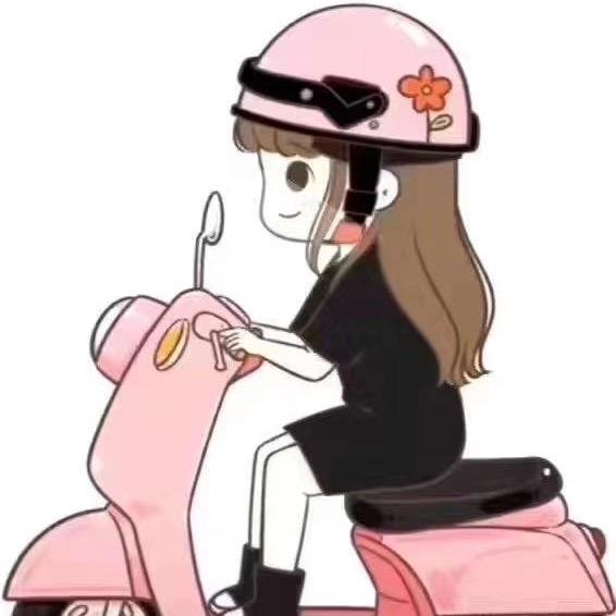 嗨呀沙嗲档🍢🥤