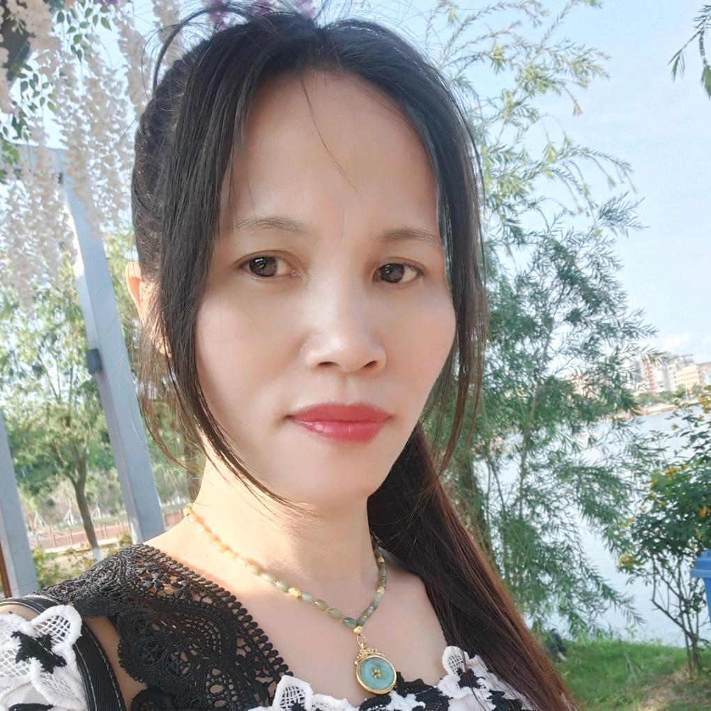傻瓜