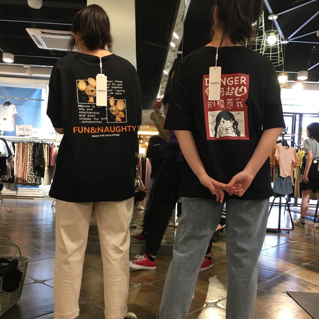 恒胜建材 💯全屋定制