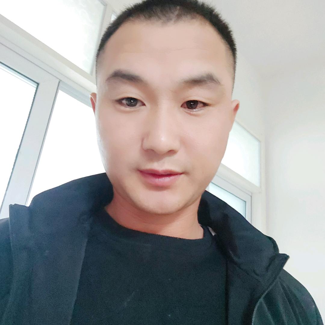 真实自我们，，