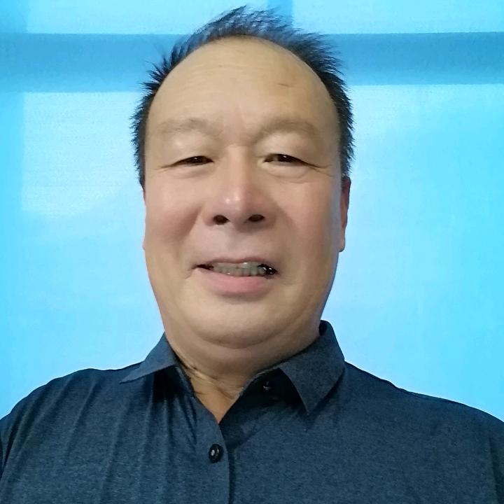用户8700109152927