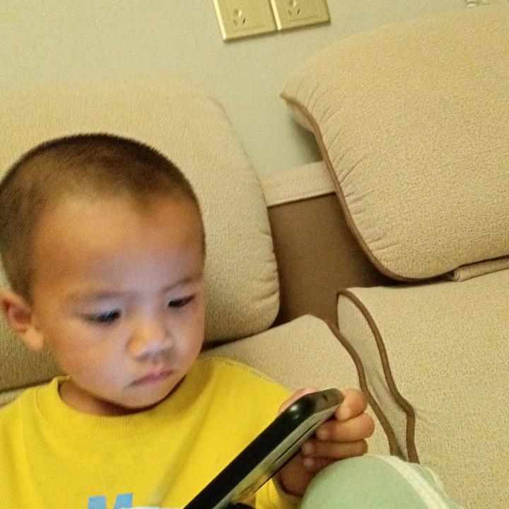 用户5934255373997