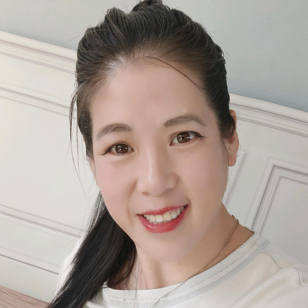 沿子妹