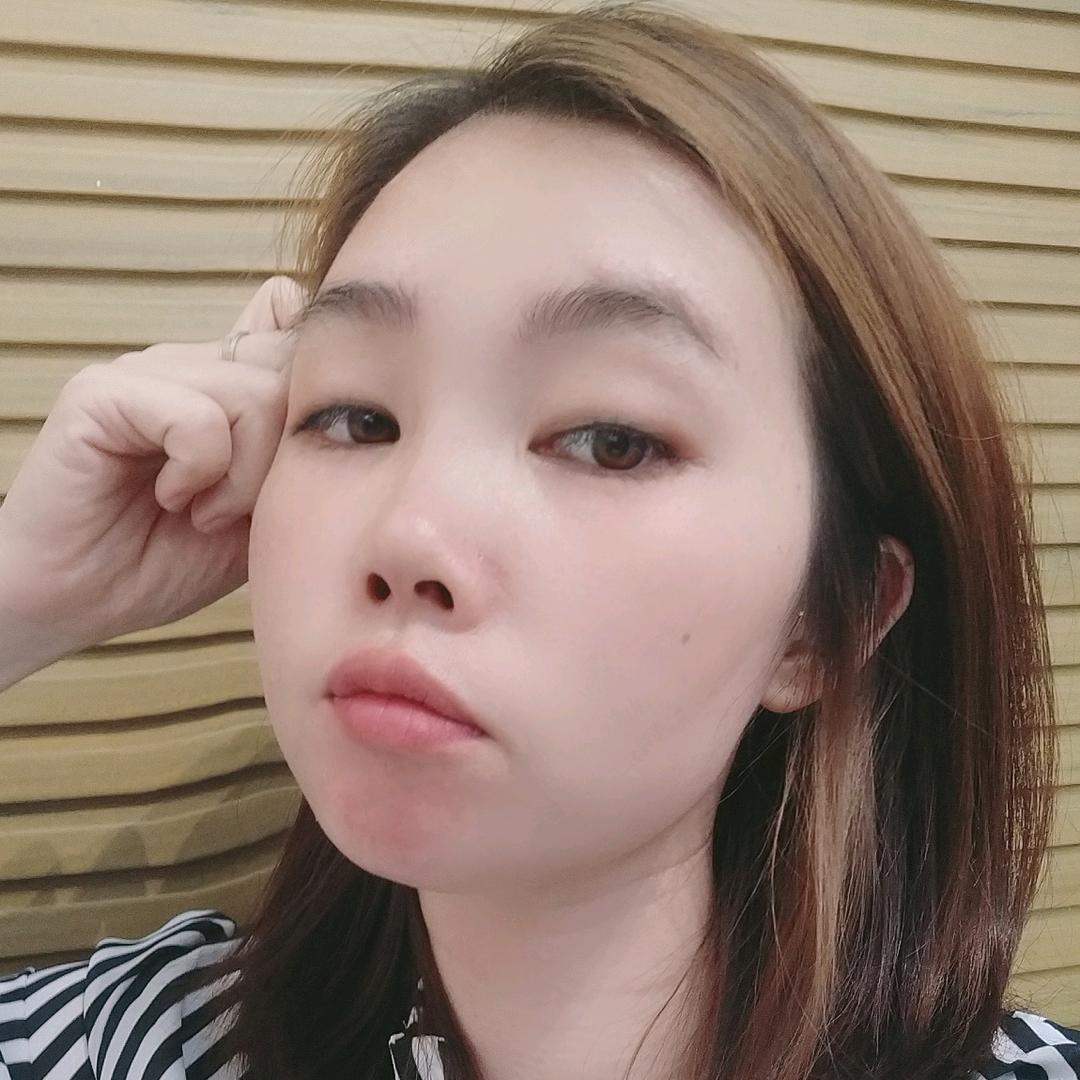 麗琳