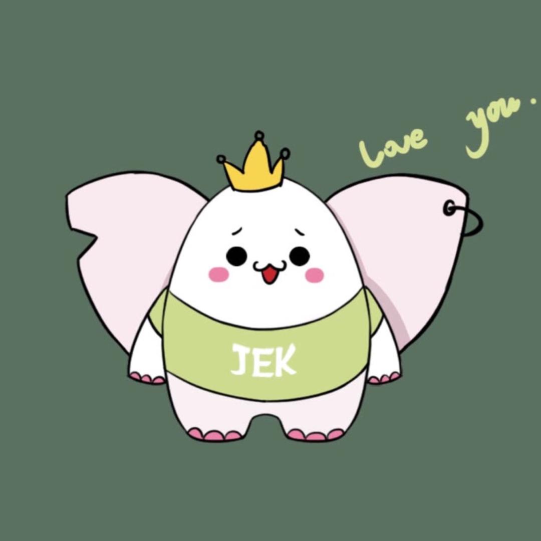 河北雨晨乐器有限公司企业店