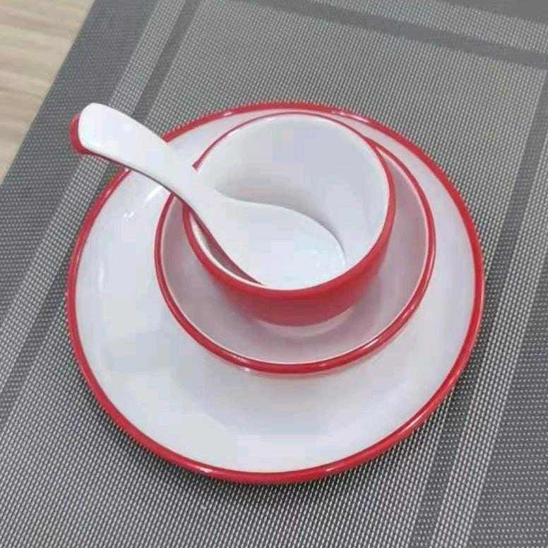 郑州筷子批发卢