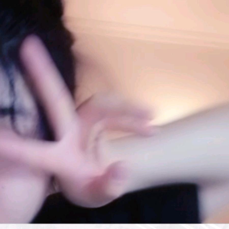 香菜真的很忙诶