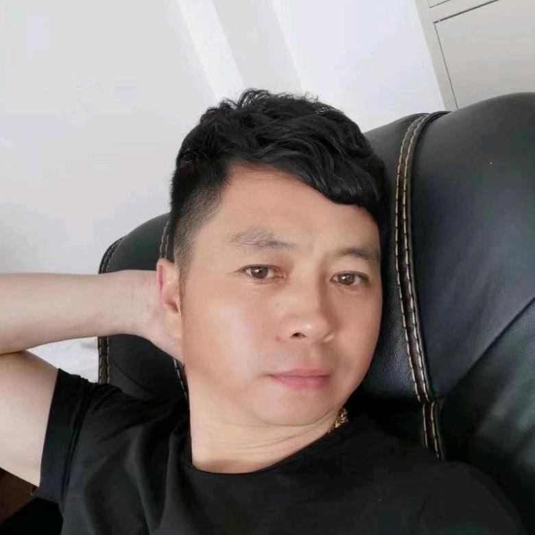 晩秋