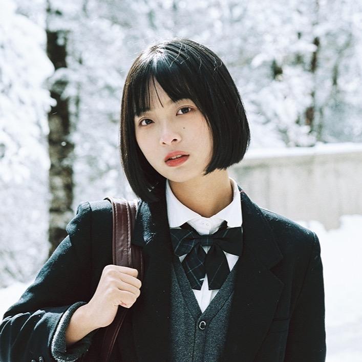 -小野椿芽-