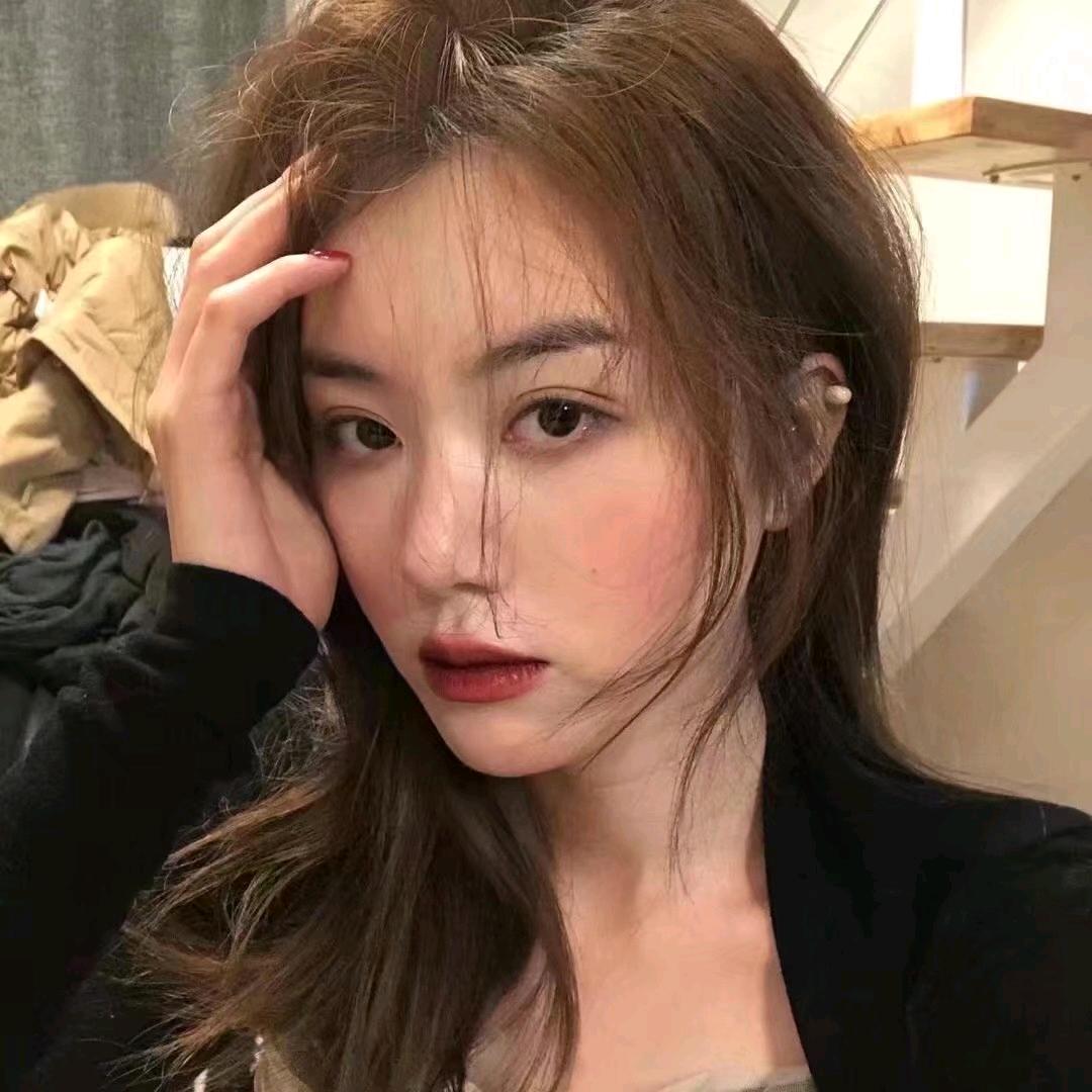 翻斗花园小美