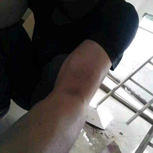 彼岸有点咸