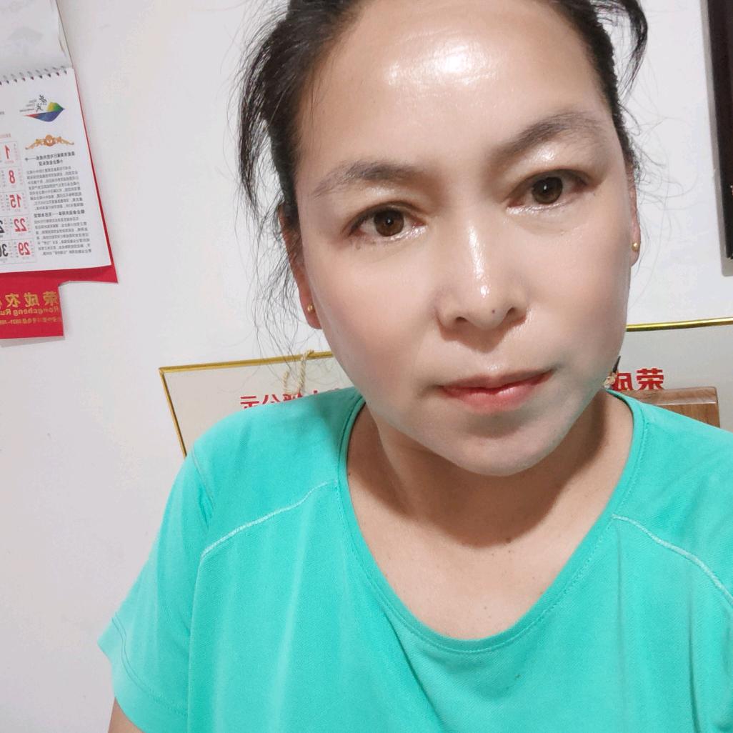 用户8555841844506默然