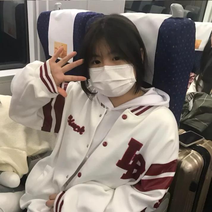 ✨余生✨一切安好✨《橱窗有好物》