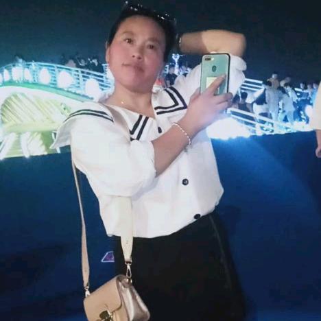 用户1215849052011