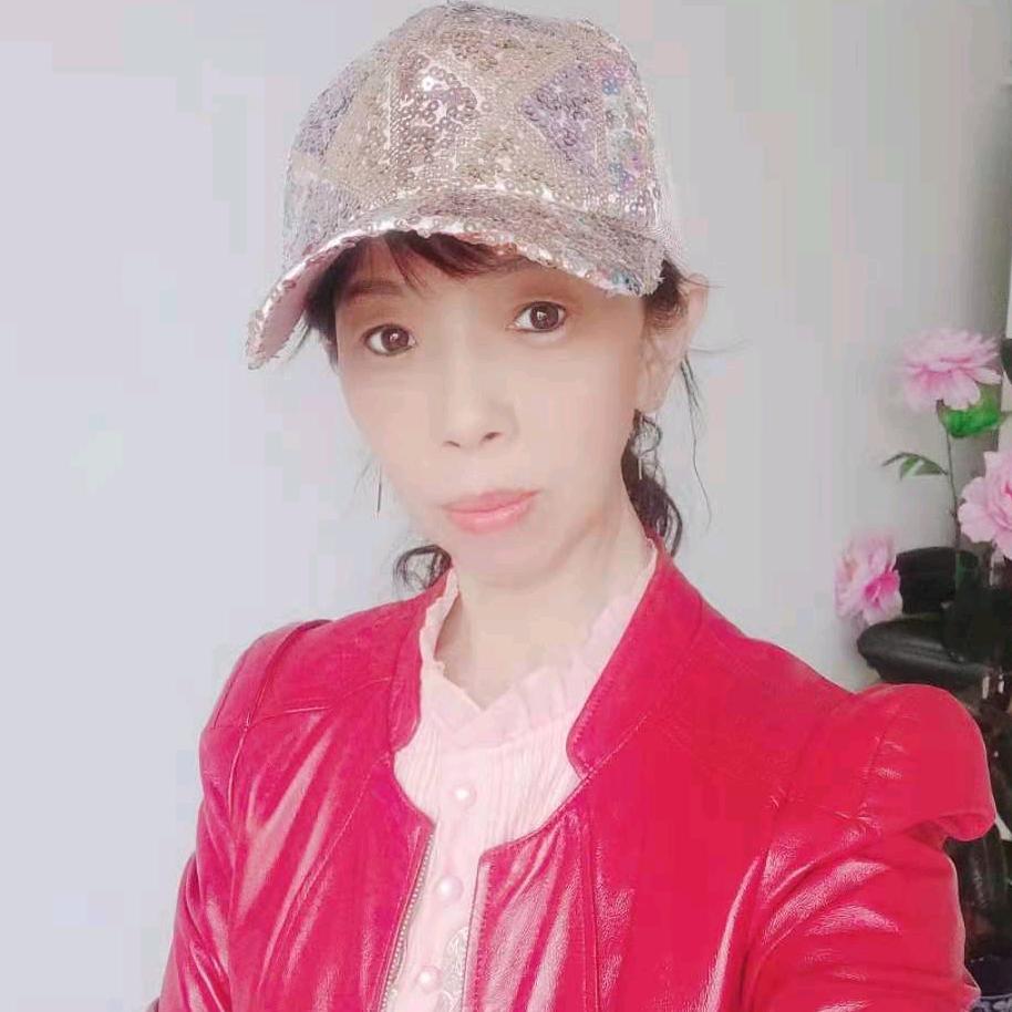 芬芳华月