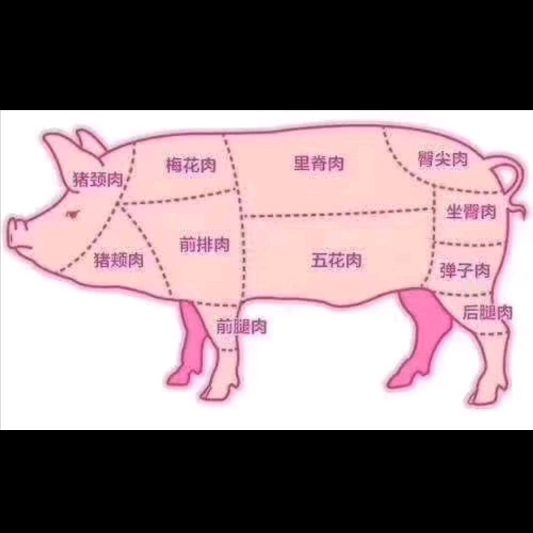 🌈369和興