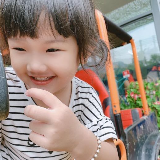 小孔子😍😍