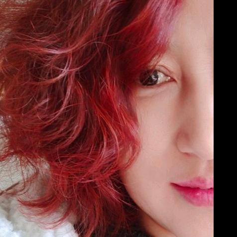 博兴县庞家阳光通讯行胡美芳