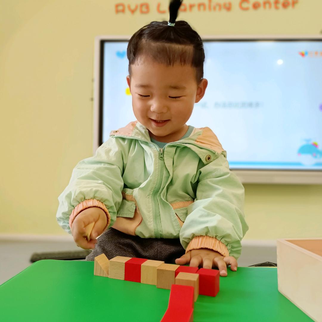 叮当零食小铺💞（请勿连赞）