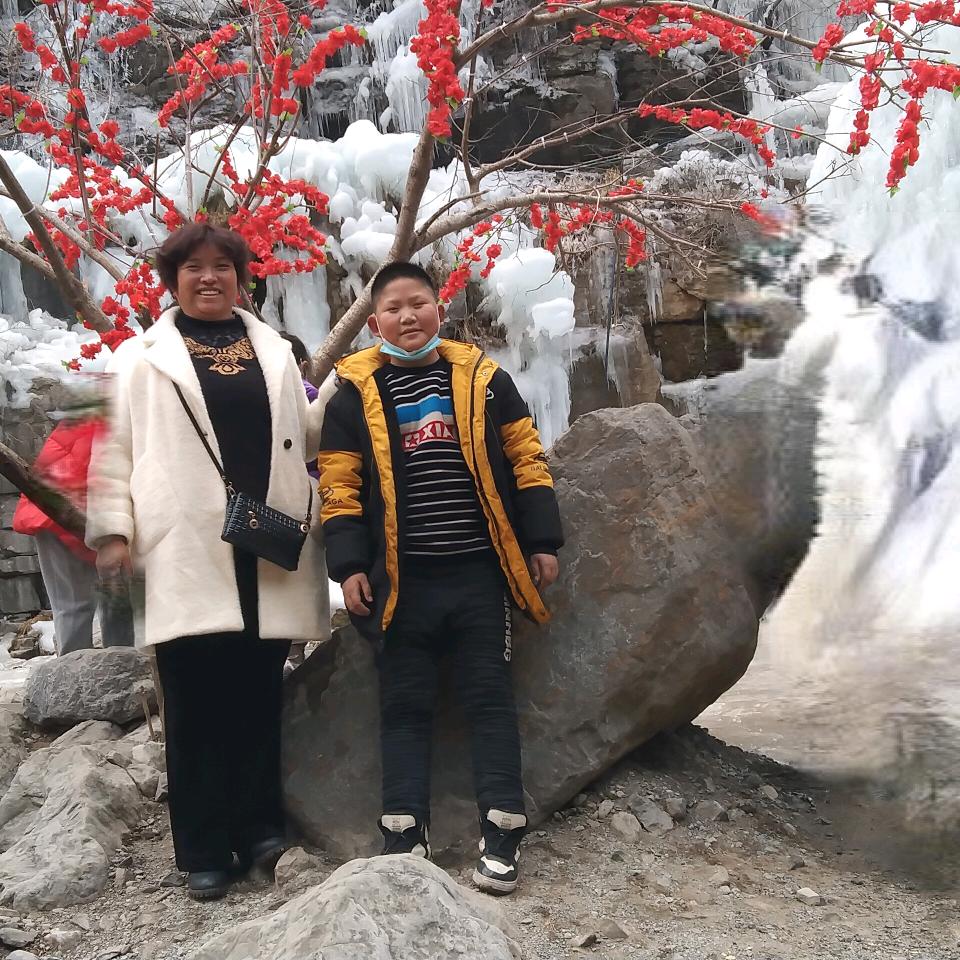 子淇