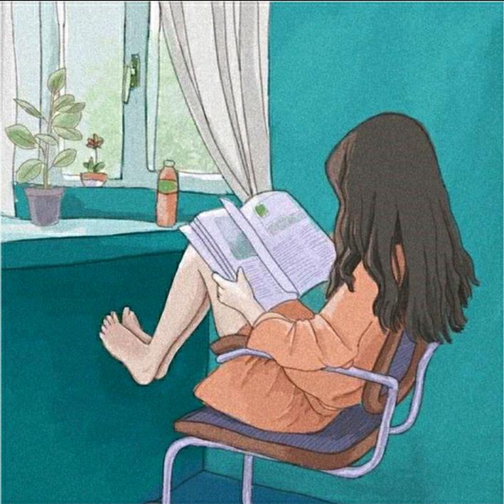 dream丶