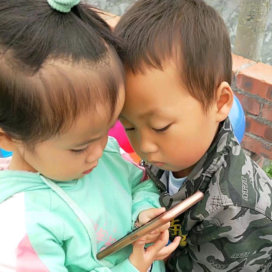 盐津一线城🌹东哥