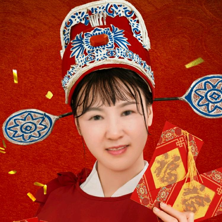东盛花🌸园好姻缘婚庆队