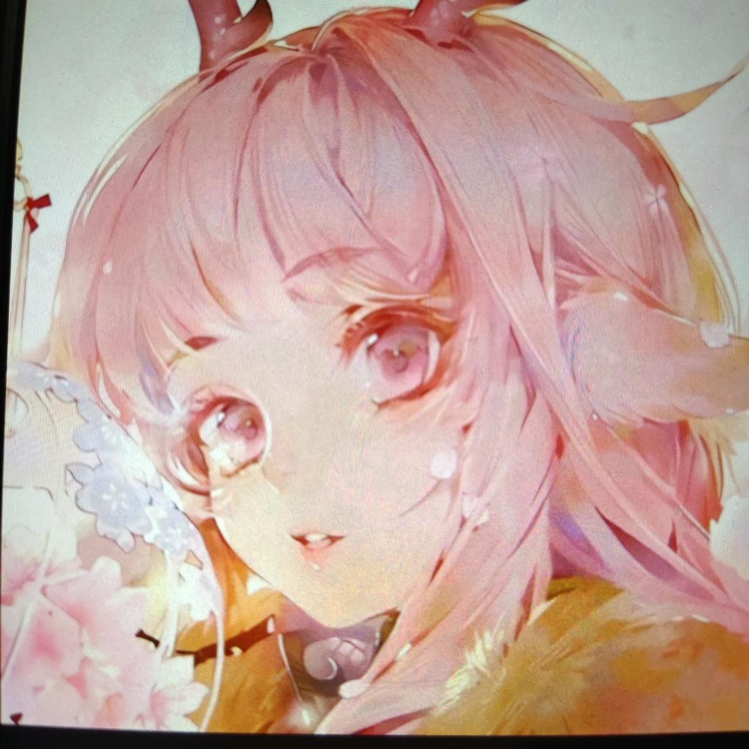 欣宝