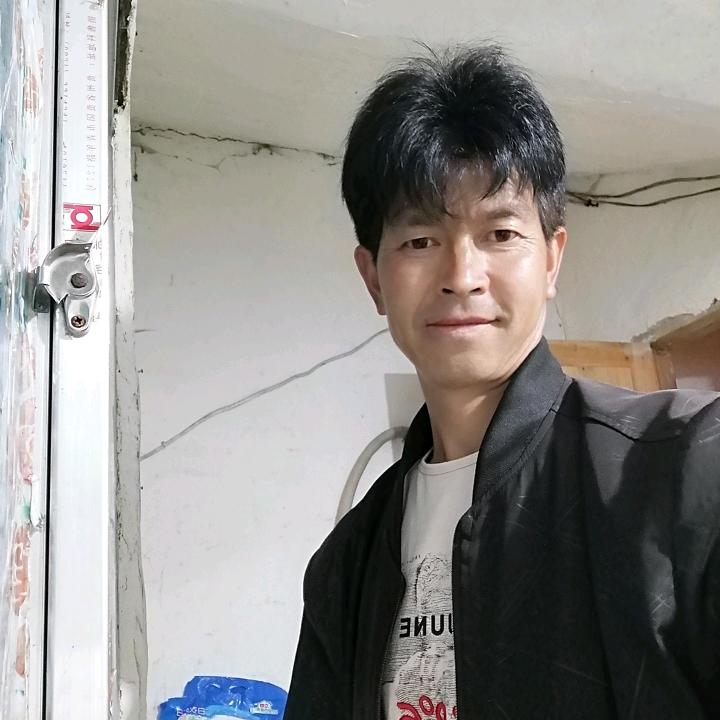 用户7050465401858陶元洪