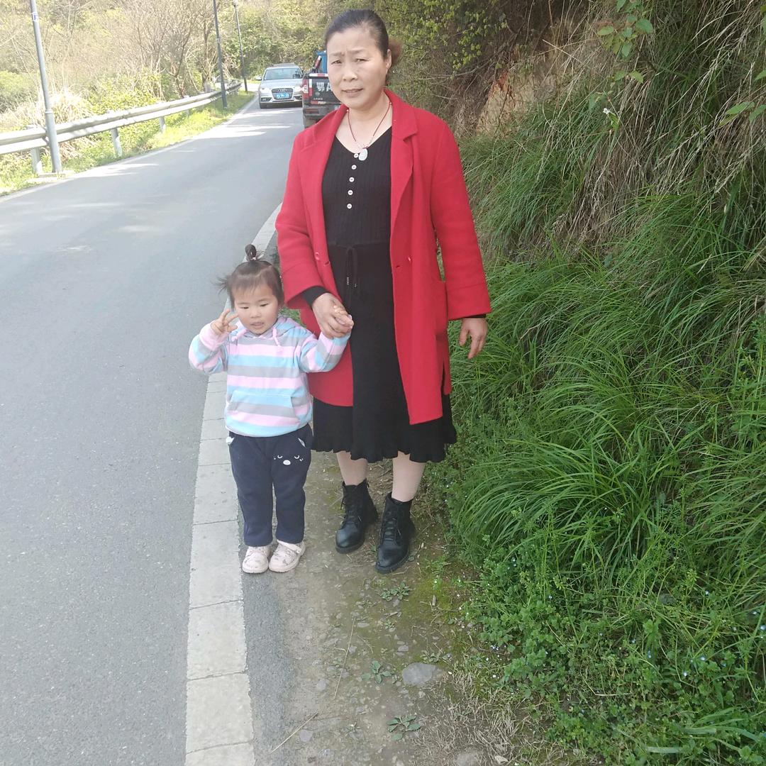 八月丹桂