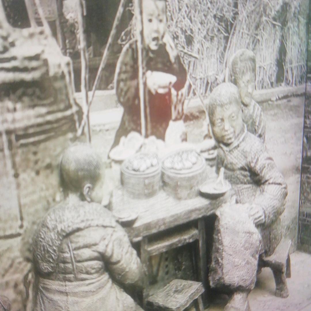 语诺千金