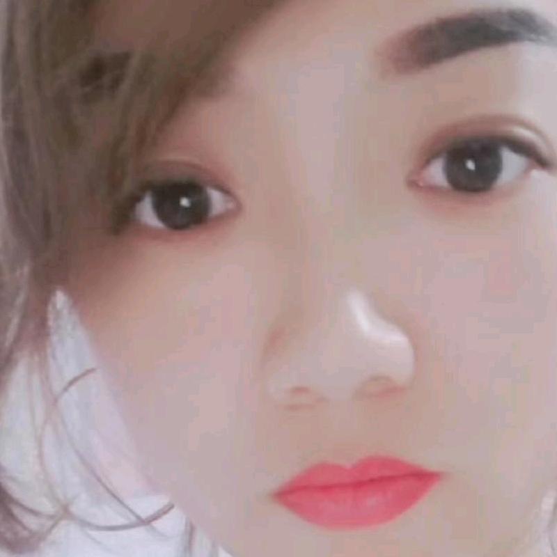 纳米同色封边条