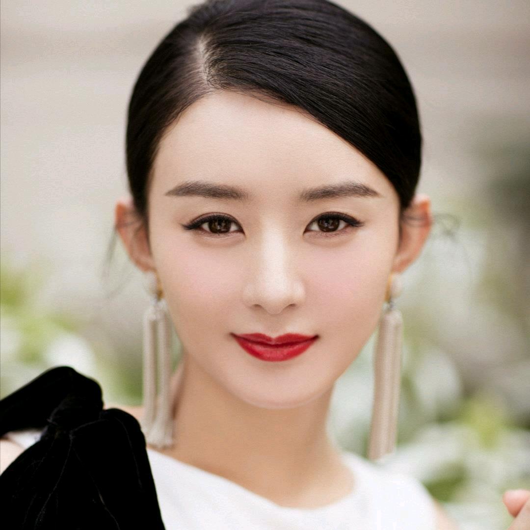 王牌〈拒私聊〉