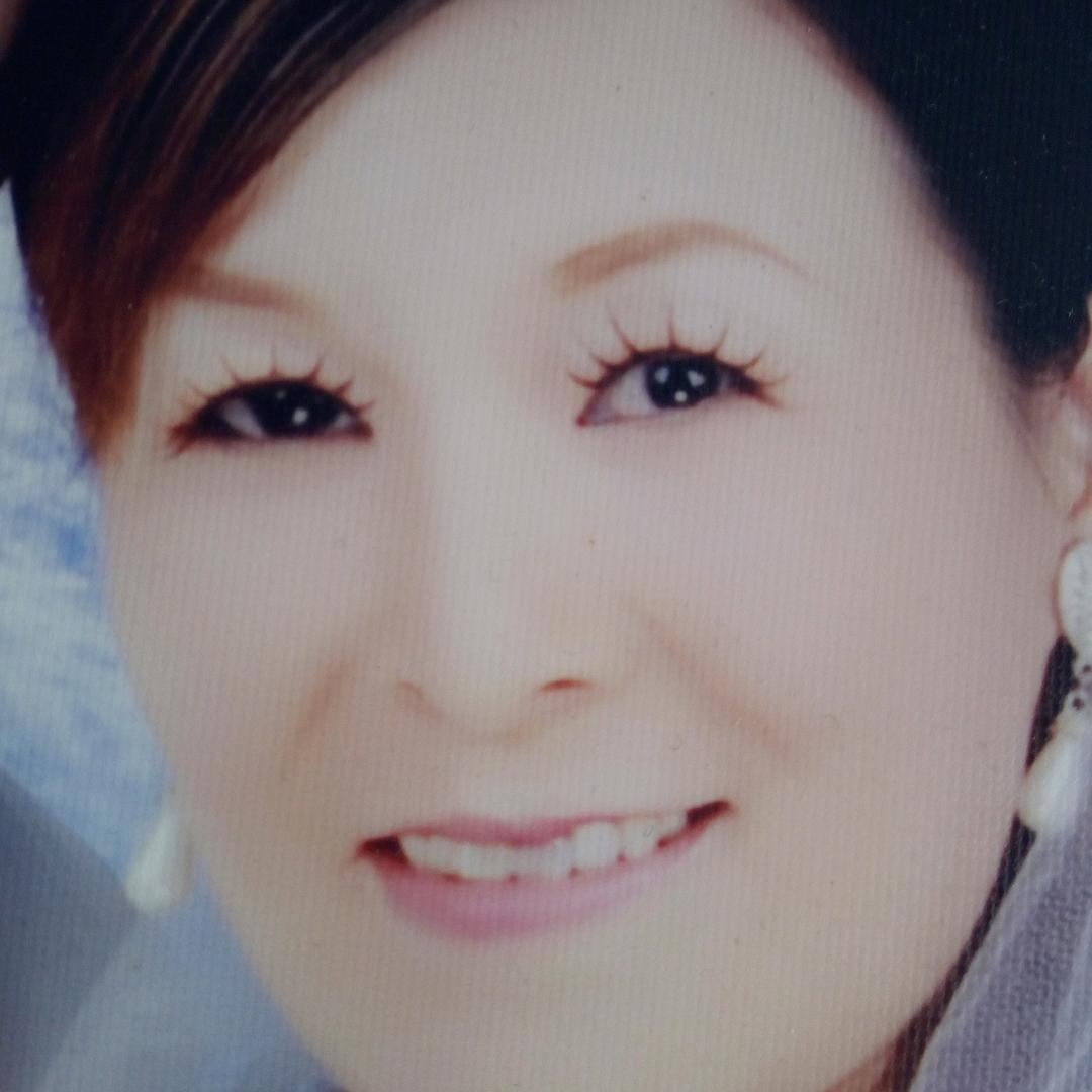 娟梓