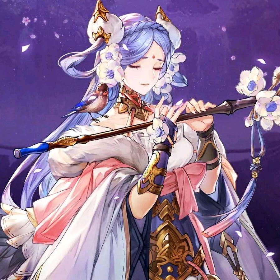 爱你的人什么时候回来