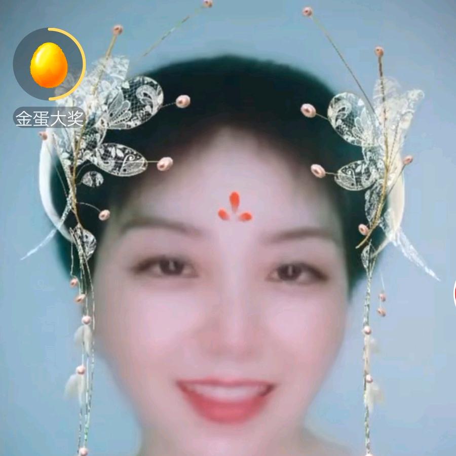 华媚美好回忆