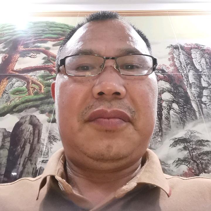 明哥