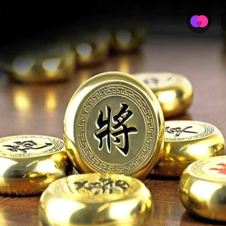 真情永恒