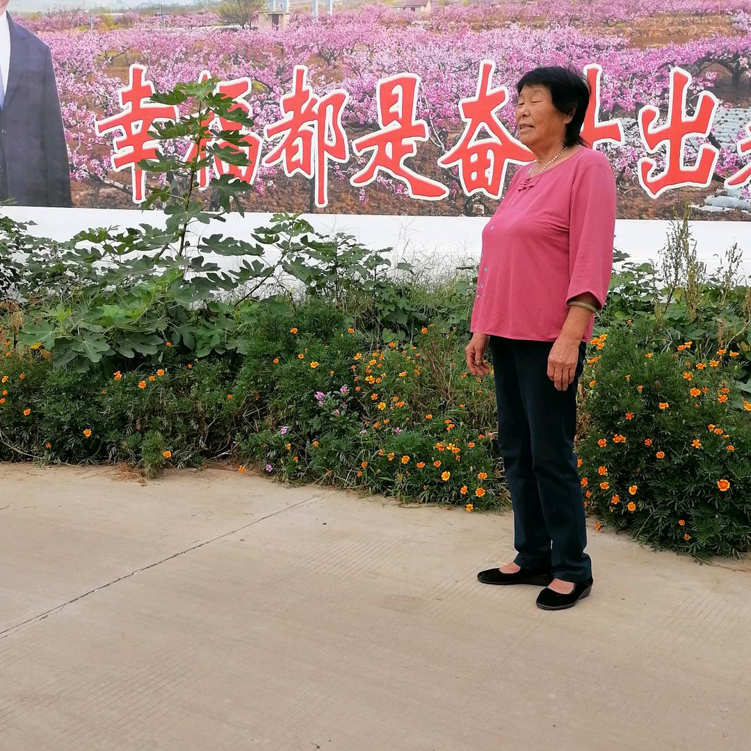 用户335723249781